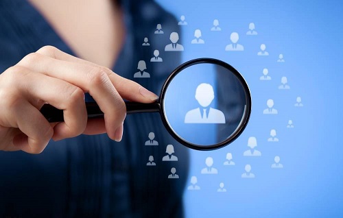 汽车补贴按价浮动 明年“两新”政策继续