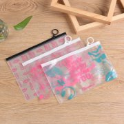 橡塑材料加工与加工工艺服务